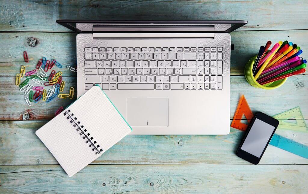 Finish high school online